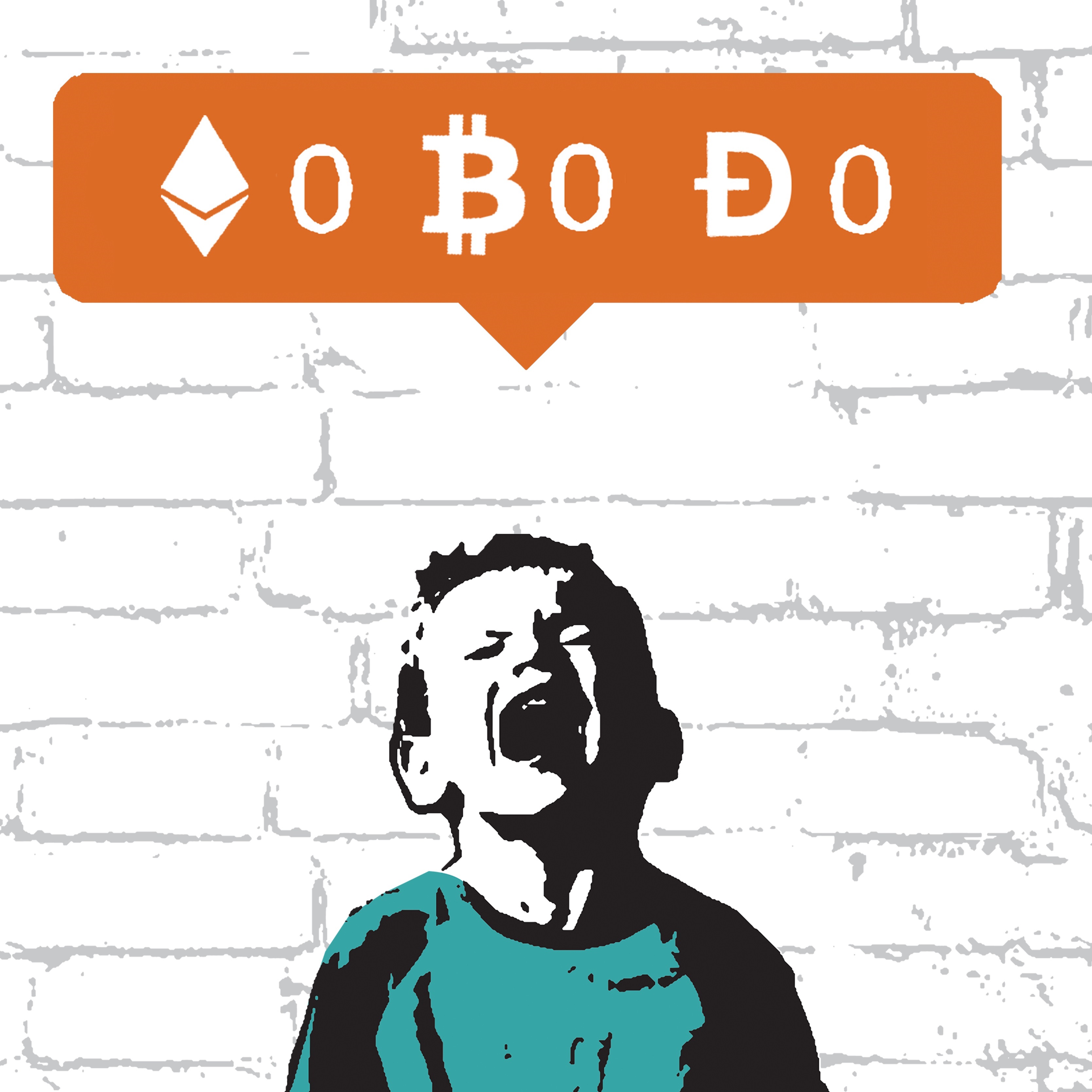 ethacct